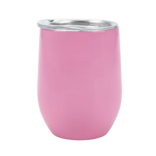 Picture of Hello Kitty Love 10 oz. Stainless Steel Tumbler
