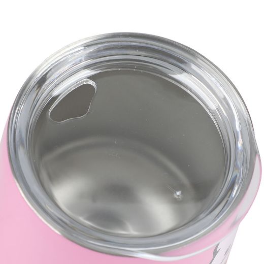 Picture of Hello Kitty Love 10 oz. Stainless Steel Tumbler