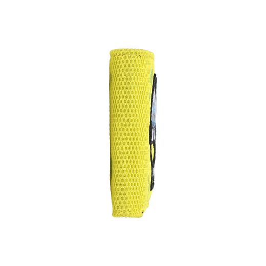 Picture of SpongeBob Squarepants Big Face Bi-fold Wallet