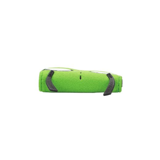 Picture of Invader Zim 3D Bi-fold Wallet