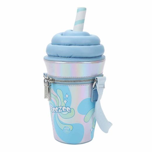 Picture of Freezee Stay Chill 3D Shaped Crossbody