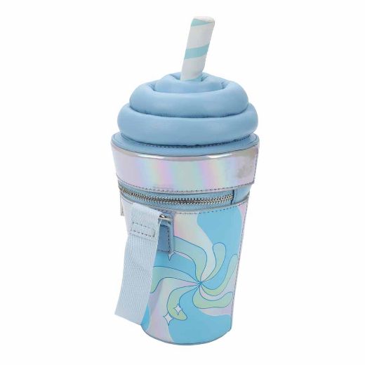 Picture of Freezee Stay Chill 3D Shaped Crossbody