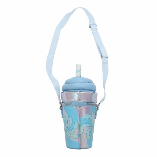 Picture of Freezee Stay Chill 3D Shaped Crossbody