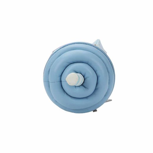 Picture of Freezee Stay Chill 3D Shaped Crossbody