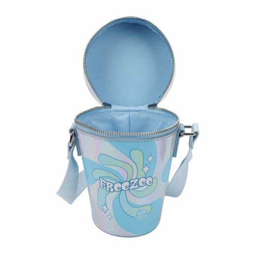 Picture of Freezee Stay Chill 3D Shaped Crossbody