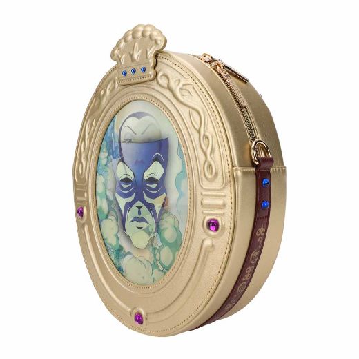 Picture of Disney Snow White Magic Mirror Crossbody