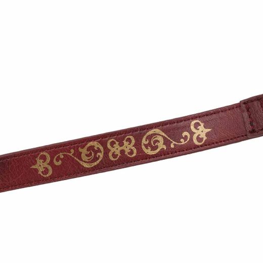 Picture of Disney Snow White Magic Mirror Crossbody