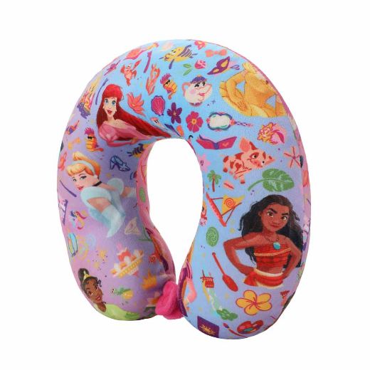 Picture of Disney Princess Travel Set