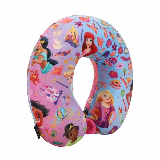 Picture of Disney Princess Travel Set