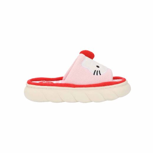 Picture of Hello Kitty 3D Character Slides