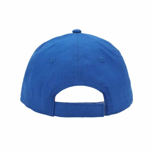 Picture of Dr. Seuss The Cat In The Hat Toddler Hat