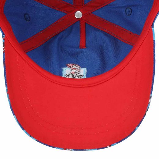 Picture of Dr. Seuss The Cat In The Hat Toddler Hat