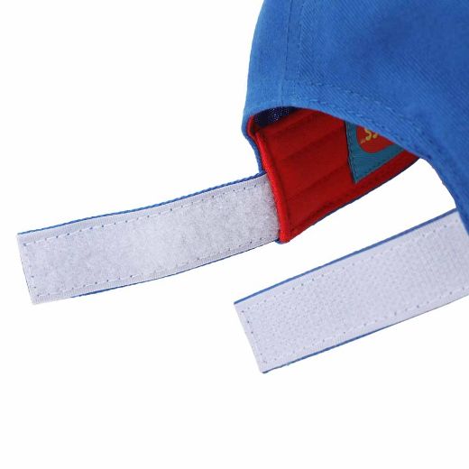 Picture of Dr. Seuss The Cat In The Hat Toddler Hat