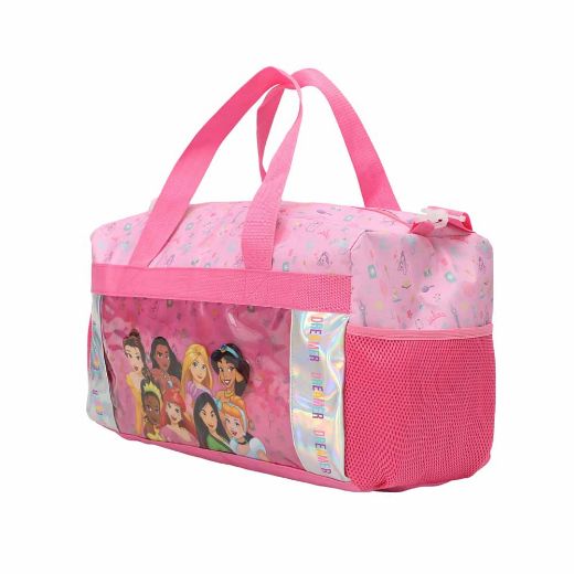 Picture of Disney Princess Youth 5 pc. Travel Set