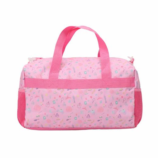 Picture of Disney Princess Youth 5 pc. Travel Set