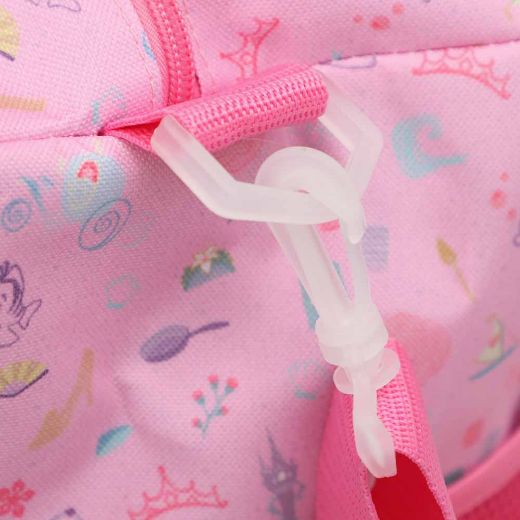 Picture of Disney Princess Youth 5 pc. Travel Set