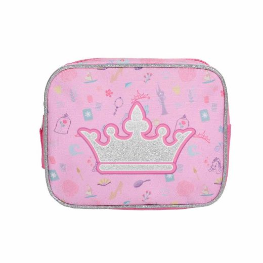 Picture of Disney Princess Youth 5 pc. Travel Set
