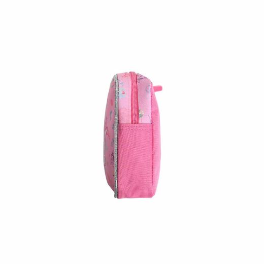 Picture of Disney Princess Youth 5 pc. Travel Set