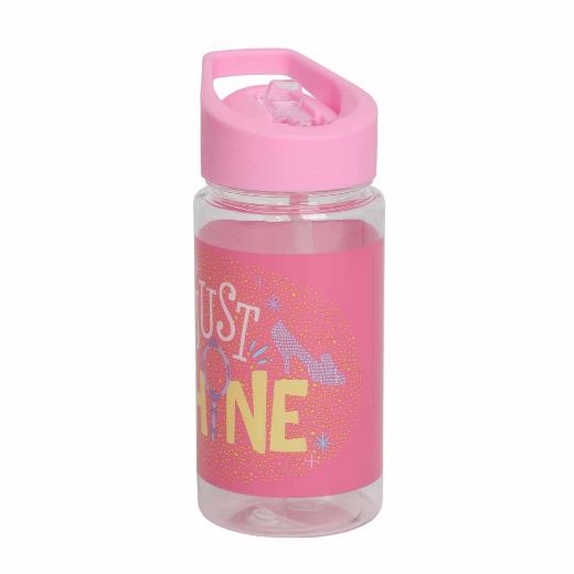 Picture of Disney Princess Youth 5 pc. Travel Set