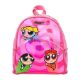 Picture of The Powerpuff Girls Clear Mini Backpack