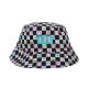 Picture of Squishmallows Squish Squad AOP Youth Bucket Hat