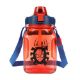 Picture of Marvel Spider-Man 50 oz. Water Bottle with Strap 