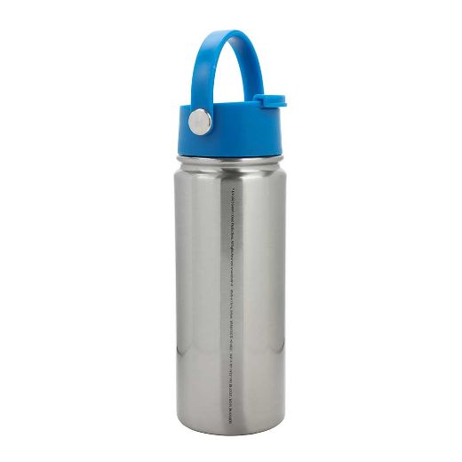 Picture of Grateful Dead 17 oz. Stainless Steel Bottle