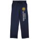 Picture of Marvel X-Men Xavier School Unisex Lounge Pants
