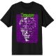 Picture of DC Comics The Joker Haha Unisex Tee