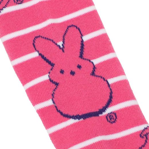 Picture of PEEPS 3 Pair Youth Crew Socks