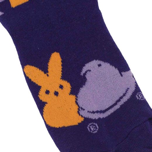 Picture of PEEPS 3 Pair Youth Crew Socks