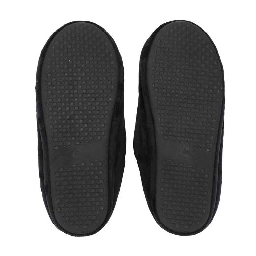 Picture of Corona Extra Label Lounge Slippers