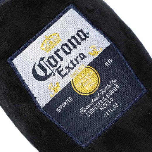 Picture of Corona Extra Label Lounge Slippers