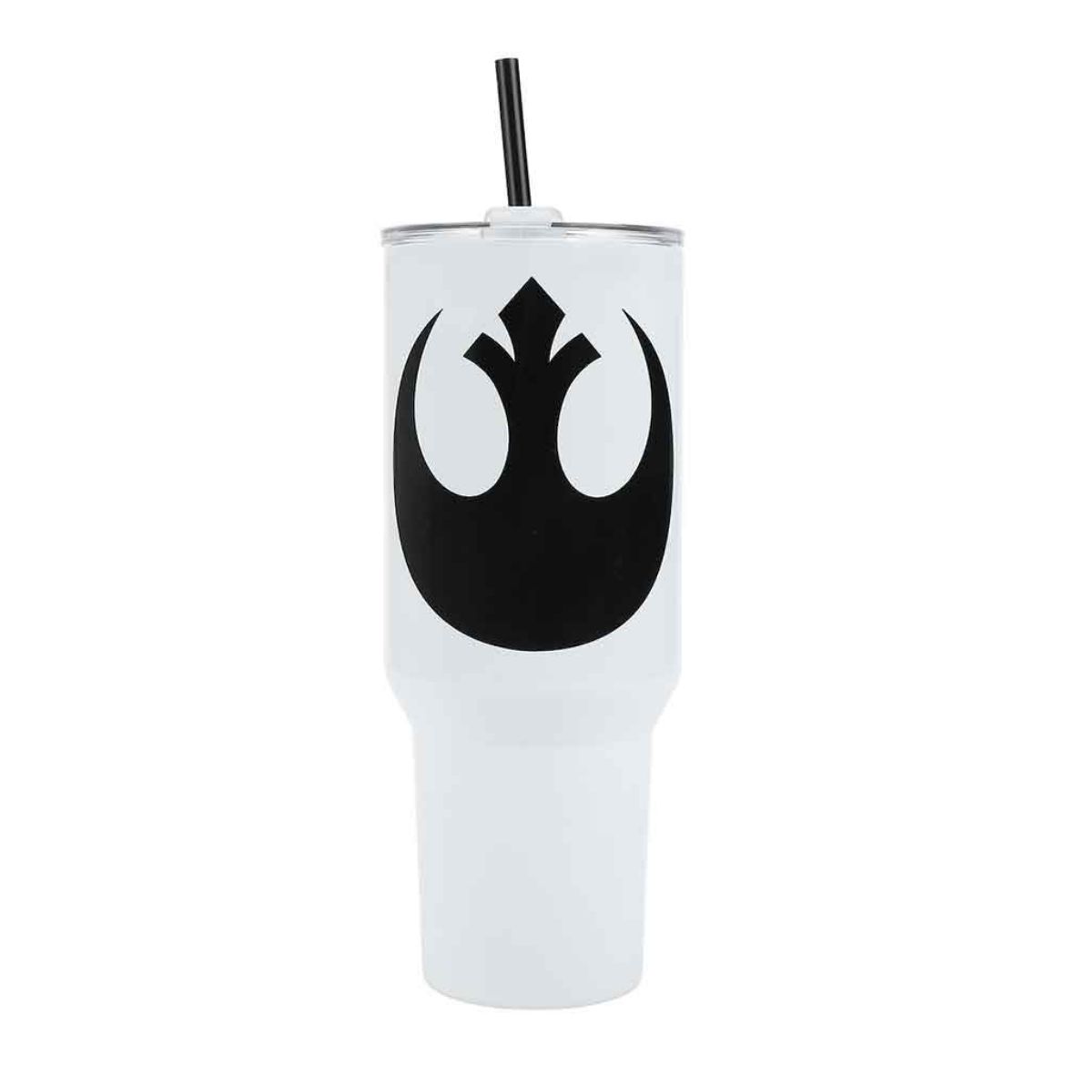 Picture of Star Wars Rebel Alliance 40 oz. Stainless Steel Tumbler