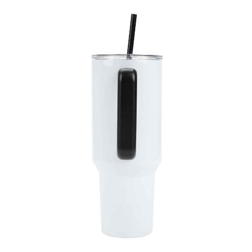 Picture of Star Wars Rebel Alliance 40 oz. Stainless Steel Tumbler