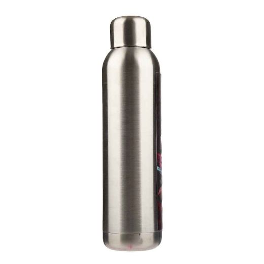 Picture of Jujutsu Kaisen 22 oz. Stainless Steel Water Bottle