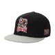 Picture of Chainsaw Man CSM Flat Bill Snapback