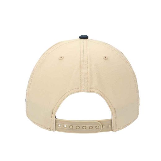 Picture of Grateful Dead Vintage Ripstop Grandpa Hat