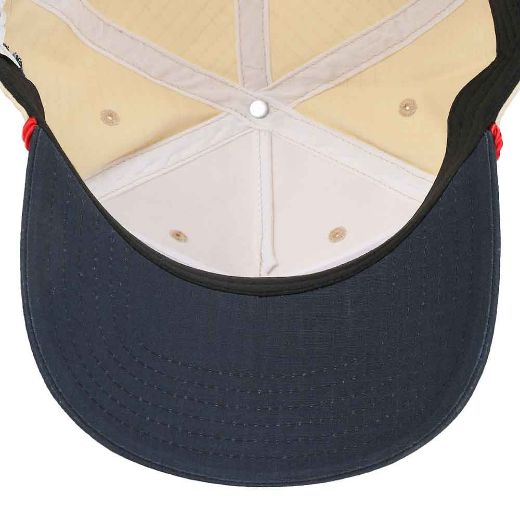 Picture of Grateful Dead Vintage Ripstop Grandpa Hat