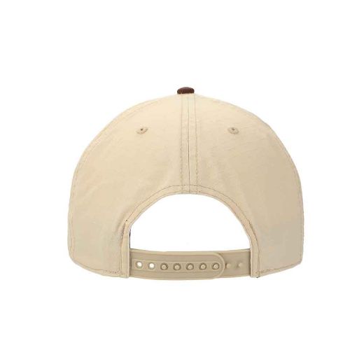 Picture of Dungeons & Dragons Vintage Ripstop Grandpa Hat