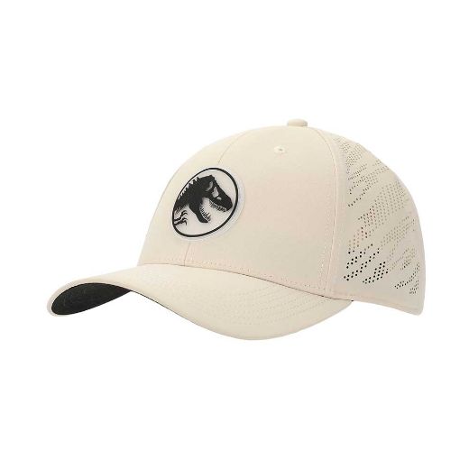 Picture of Jurassic Park Water Resistant Hat