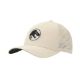 Picture of Jurassic Park Water Resistant Hat