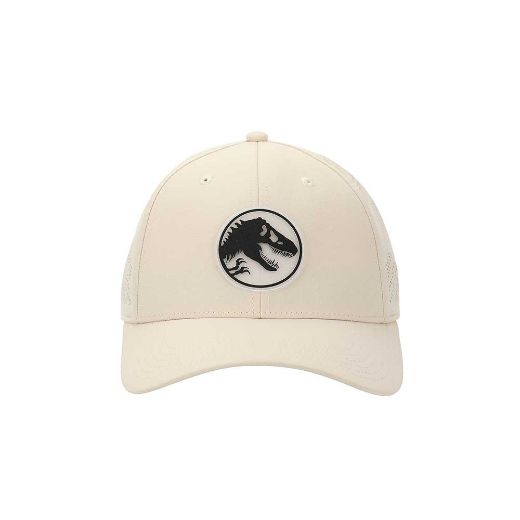 Picture of Jurassic Park Water Resistant Hat