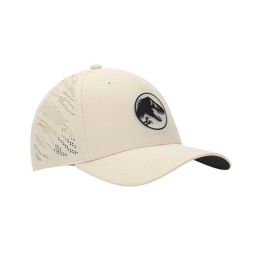 Picture of Jurassic Park Water Resistant Hat