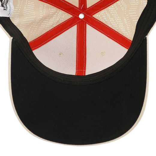 Picture of Jurassic Park Water Resistant Hat