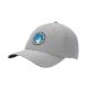 Picture of Sonic the Hedgehog Water Resistant Hat