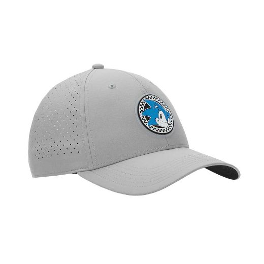 Picture of Sonic the Hedgehog Water Resistant Hat
