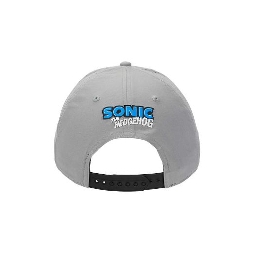Picture of Sonic the Hedgehog Water Resistant Hat