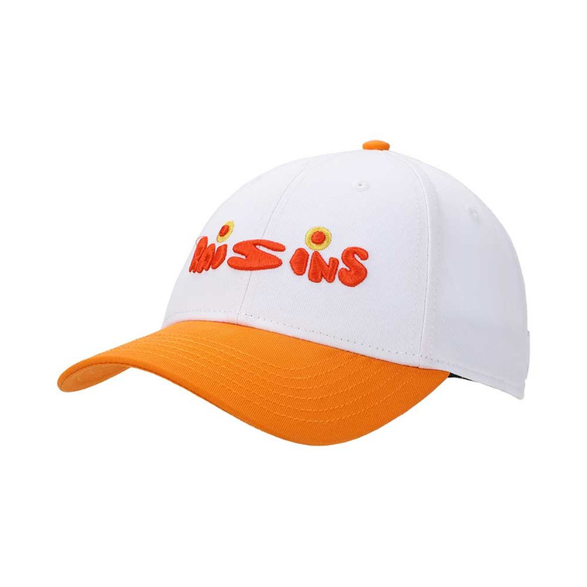 Picture of South Park Raisins Restaurant Embroidered Hat