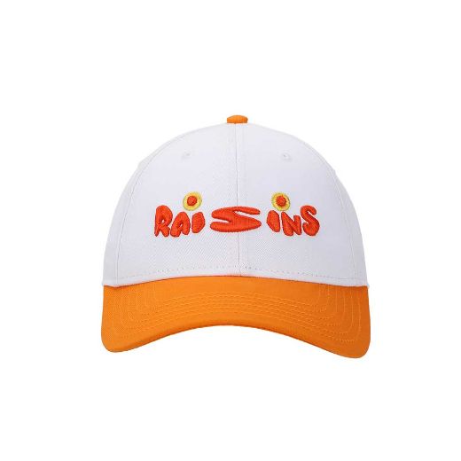 Picture of South Park Raisins Restaurant Embroidered Hat